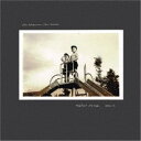 CHIHEI HATAKEYAMA & SHUN ISHIWAKA/Magnificent Little Dudes Vol.1 【CD】