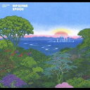 RIP SLYME/エポック 【CD】