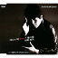 川崎麻世/This is My love…俺の愛/抱きしめてFall in love 【CD】 1,157円