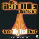 グレン・ミラー・オーケストラ/イン・ザ・デジタル・ムード +1 【CD】