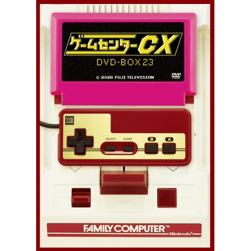 楽天市場】ゲームセンターcx dvd 16の通販