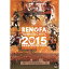 みんなのレノファ presents レノファ山口FC2015シーズンレビュー 【DVD】 3,804円