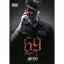 ڥȥ꡼ǥݥ10ܡ3/4_20:003/11_1:59ޤǡAK-6969 Sixtynine CD+DVD