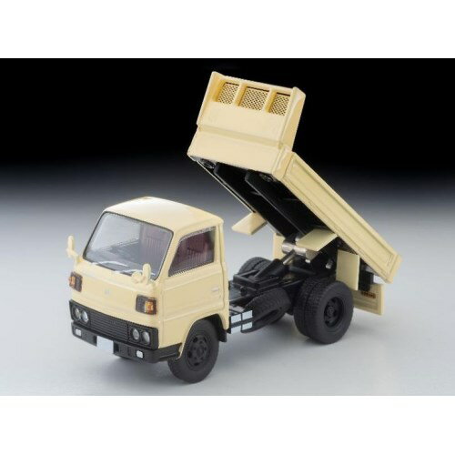 楽天市場】トミカリミテッド 0119 日産ディーゼル ダンプ 楽天市場】トミカリミテッド 0119 日産ディーゼル ダンプ