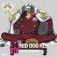 ϥԥͥåȡ饤㤨֥(ΩʸɧONE PIECE ˥åݥǡ 47롼CD in  RED DOG RED CDۡפβǤʤ952ߤˤʤޤ