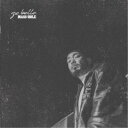 MASS-HOLE/ze belle 【CD】