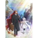【7/18限定! 楽天会員なら最大P4倍】ノケモノたちの夜 DVD BOX 【DVD】