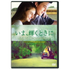 【5/1限定 最大P6倍 & 最大2000円OFFクーポン!!】いま、輝くときに 【DVD】