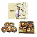 ǓƂ̃O Season9 DVD-BOX yDVDz