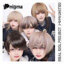 【5/9〜16限定!! 最大3000円OFFクーポン!!】リアルアイドルプロジェクト/トキメキUNITED《enigma盤》 【CD】