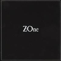 CHAGE and ASKA／Z＝One (初回限定) 【CD】