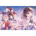 冴えない彼女の育てかた Fes. Fine 〜glory moment〜《完全生産限定盤》 (初回限定) 【DVD】
