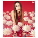【6/1限定エントリーでP3倍】中島美嘉/FILM LOTUS II (初回限定) 【DVD】
