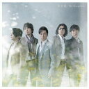 ゴスペラーズ/氷の花 【CD】