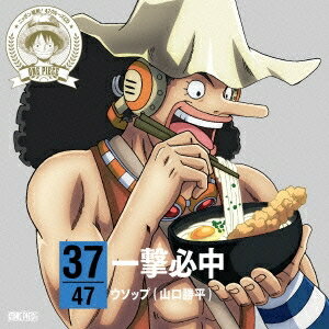 E\bv(R)^ONE PIECE jb|cfI 47N[YCD in  ꌂK yCDz