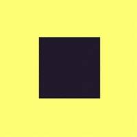 POLYSICS／FOR YOUNG ELECTRIC POP 【CD】