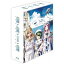 ARIA The NATURAL Blu-ray BOX Blu-ray