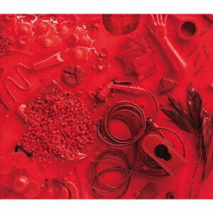 【〜5/6まで!! 最大2000円OFFクーポン!!】あいみょん/青春のエキサイトメント 【CD】