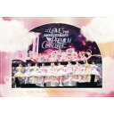 =LOVE/=LOVE 7th ANNIVERSARY PREMIUM CONCERT《TYPE-C》 【DVD】