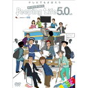 Peeping Life(ピーピング・ライフ)5.0ch 【DVD】
