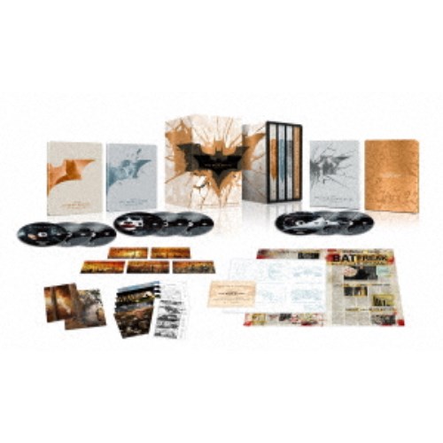 11/30! 1000OFFݥۥʥ ȥ UltraHDUHDBDѥץ졼䡼ɬפǤ () Blu-ray