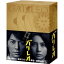 ガリレオ DVD-BOX 【DVD】
