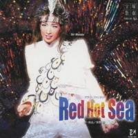 宝塚歌劇団／グラン・ファンタジー Red Hot Sea 【CD】