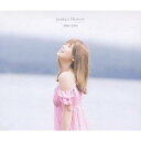 絢香／ayaka’s History 2006-2009 【CD】