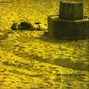 ベティ・セント・クレア/ホワット・イズ・ゼア・トゥ・セイ《完全限定盤》 (初回限定) 【CD】