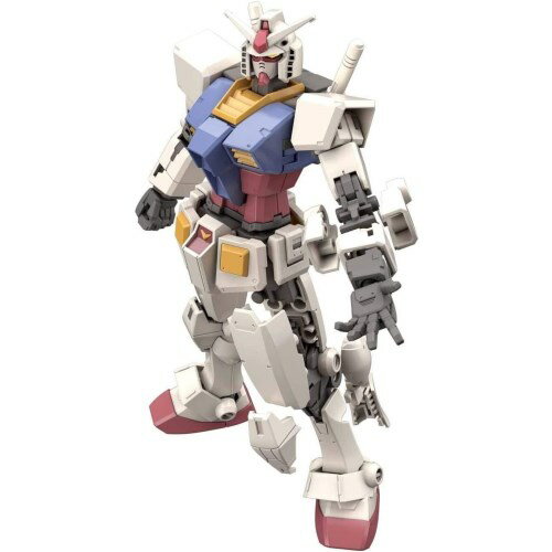 HG 機動戦士ガンダム RX-78-2 ガンダム [BEYOND GLOBAL] 1/144スケール プラモデルおもちゃ ガンプラ プラモデル その他機動戦士ガンダム