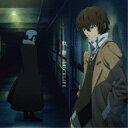 LUCKLIFE/軌跡《アニメ盤》 【CD】