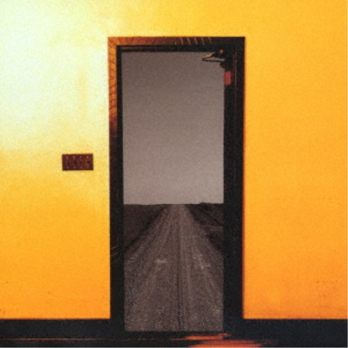 DEEN／DEEN SINGLES＋1 【CD】