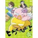【6/4 20時〜 全品P5倍 & 最大1000円OFFクーポン】ヒゲぴよ ギャルぴよだよ!? 【DVD】