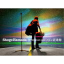 浜田省吾/ON THE ROAD 2022 LIVE at 武道館《完全生産限定盤》 (初回限定) 【Blu-ray】