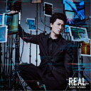 アーティスト畠中祐収録内容Disc.101.Realized Unreal (Instrumental)(1:26)02.Feel the Real(4:47)03.not GAME(4:41)04.まだあなたを描いてる(5:45)05.T...