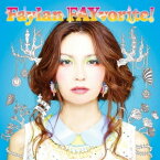 Faylan／FAYvorite！ 【CD】