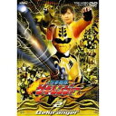 獣拳戦隊ゲキレンジャー Vol.2 【DVD