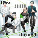 (ドラマCD)/DYNAMIC CHORD vocalCD series 2nd apple-polisher 【CD】
