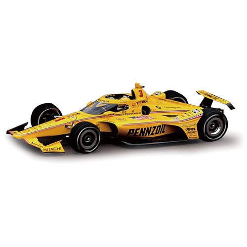 楽天市場】INDY500（プラモデル・模型｜ホビー）の通販