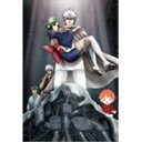 【7/18限定! 楽天会員なら最大P4倍】銀魂 シーズン其ノ四 05 【DVD】