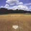 【5/9〜16限定!! 最大3000円OFFクーポン!!】VOICE and 堀江淳/北の国のダイヤモンド 【CD】 938円