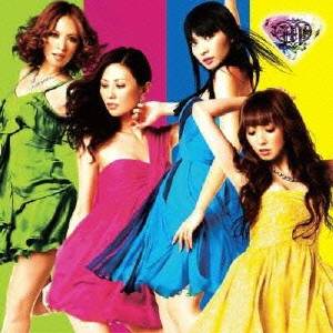 Music - MAX／ラフカット ダイアモンド 【CD】