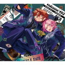 Double Face/あんさんぶるスターズ!!アルバムシリーズ 『TRIP』 (初回限定) 【CD】