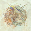 遊遊/fam/Lullaby《遊遊盤》 【CD】