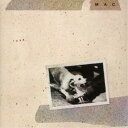 【10/1限定! 最大P6倍 & 最大2000円OFFクーポン!!】フリートウッド・マック/牙(タスク) 【CD】