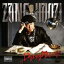 ZANG HAOZI-DYING MESSAGE- CD