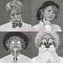 SEKAI NO OWARI/スノーマジックファンタジー 【CD】