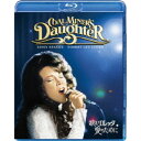 【7/18限定! 楽天会員なら最大P4倍】歌え!ロレッタ 愛のために 【Blu-ray】