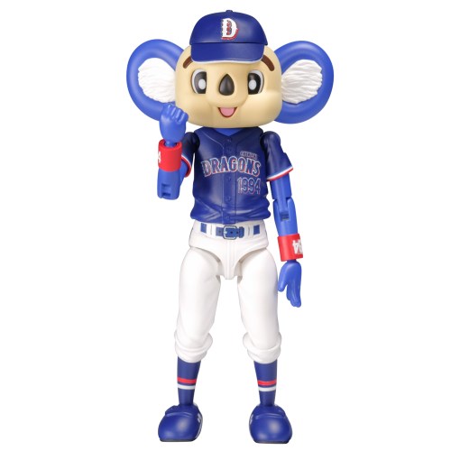 楽天市場】ドアラ フィギュアの通販
