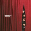 THE BAWDIES／ROCK ME BABY 【CD】